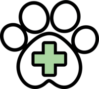 Vet Approved